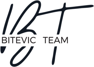 Bitević Team
