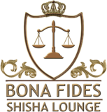 Bonafides