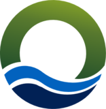 EcoRise Conference