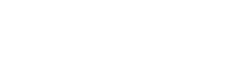 Novak Djokovic Foundation