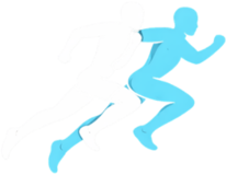 SportKonf