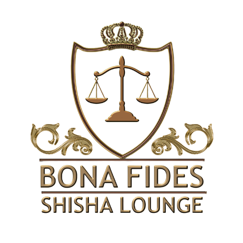 Bonafides