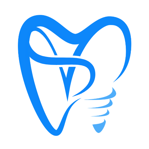 Dr Vuca Dental