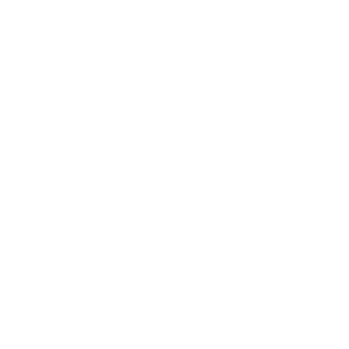 Novak Djokovic Foundation