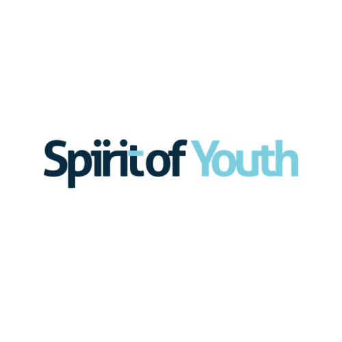 Spirit of Youth