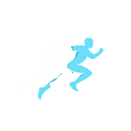 SportKonf